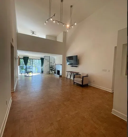 1940 N Highland Ave #81 — Photo 3