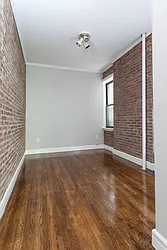 Rented by Centennial Properties NY