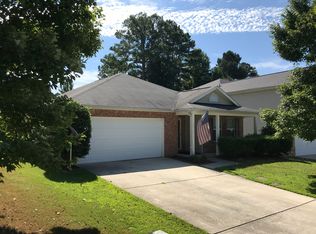 2008 Sweet Bay Dr, Villa Rica, GA 30180