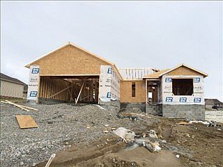 2nd image of 440 Bay Berry Ln