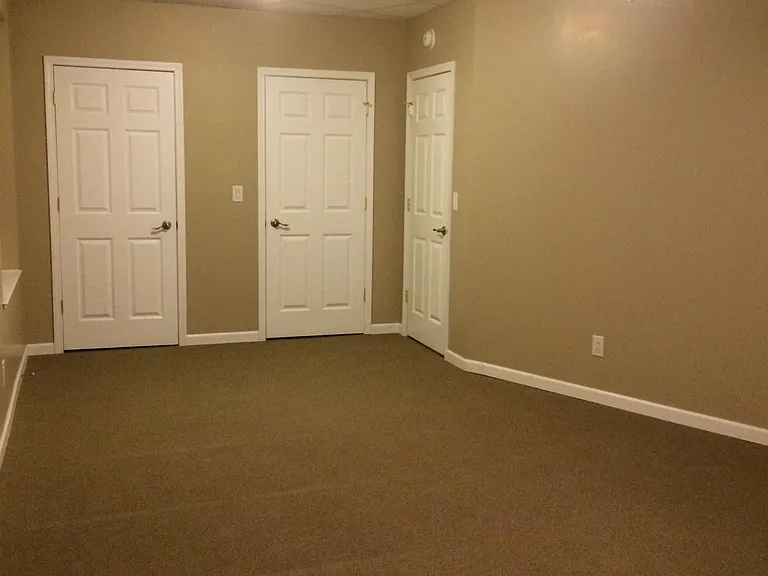 720 College Ave #A — Photo 11