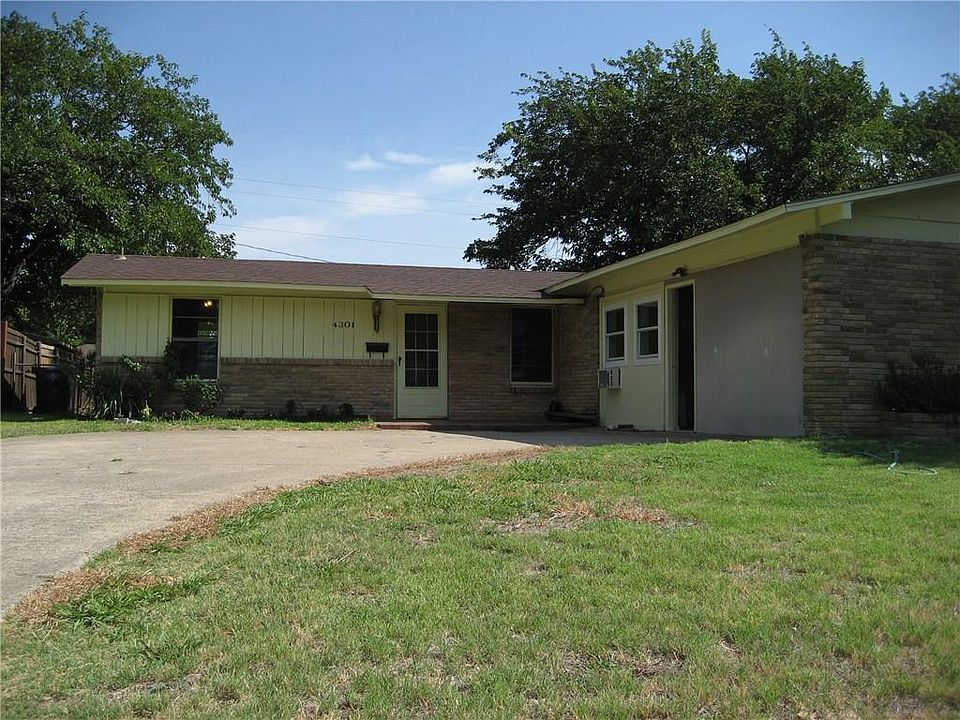 1st image of 4301 Glenhaven Dr