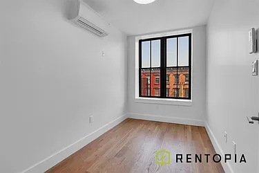 Rented by Rentopia