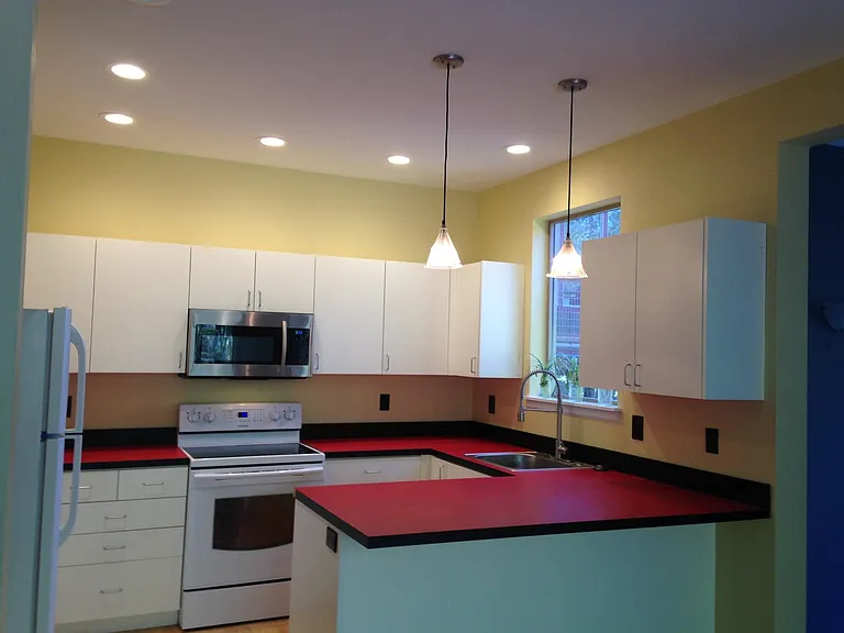 3779 Pine Canyon Dr — Photo 7