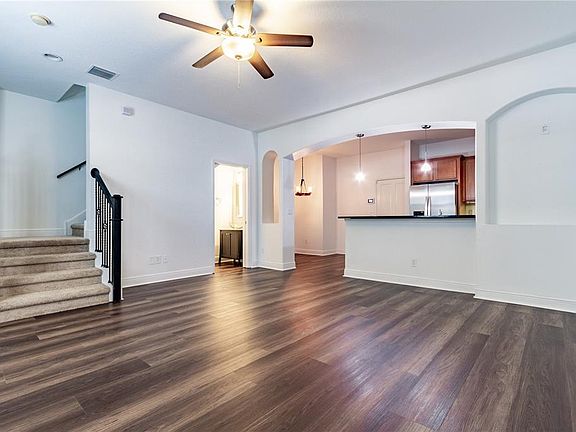 5th image of 4007 5th Ave N #5