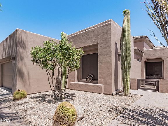 3rd image of 32785 N 69TH Street