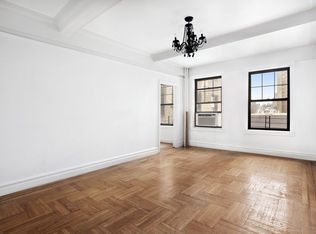 141 E 3rd St APT 8A, New York, NY