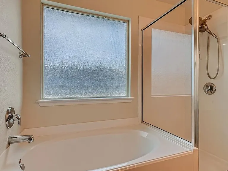 177 Flagstone Trl — Photo 36