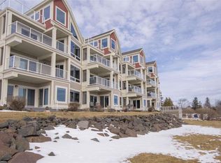 2126 Water St APT 203, Duluth, MN 55812