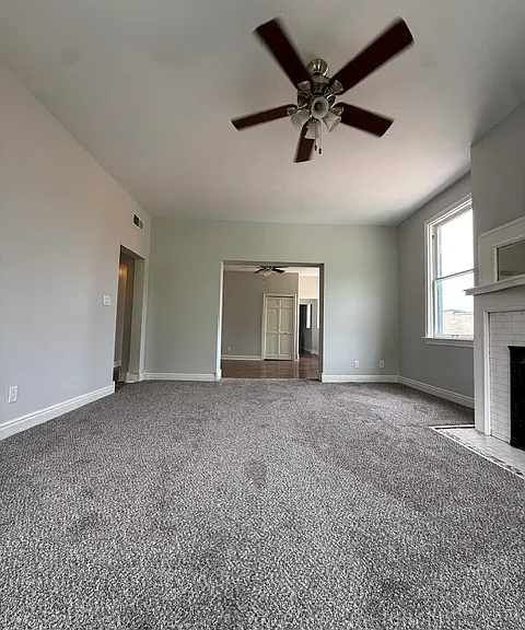 827 Market St #3 — Photo 8