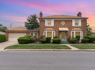 1800 N 76th Ct, Elmwood Park, IL
