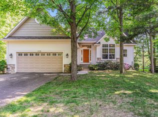 2276 Perry St, Holland, MI