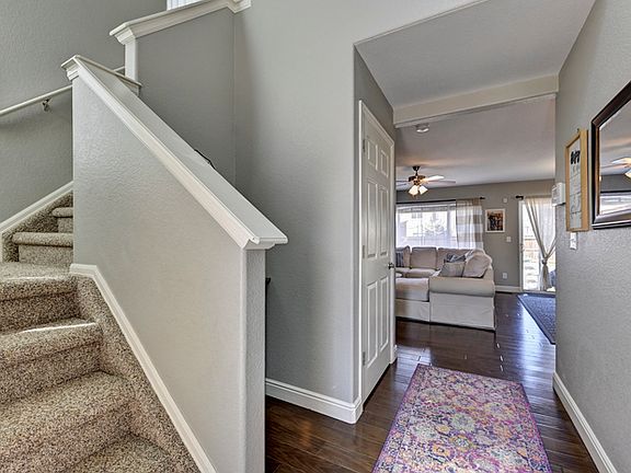 4th image of 9431 Portmarnock Ct