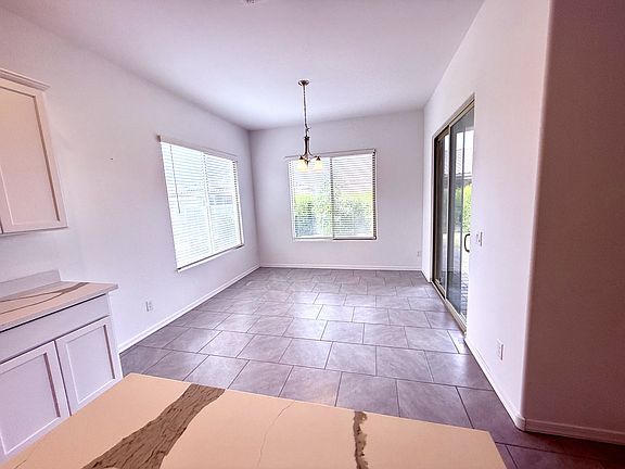 5th image of 22780 E Orion Way