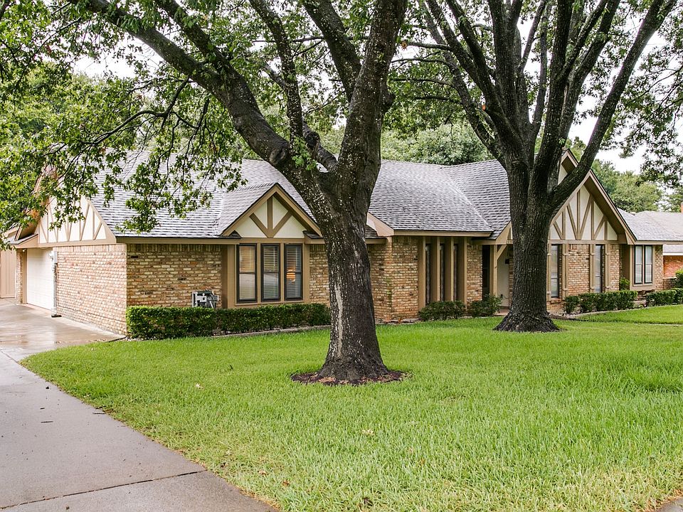 1st image of 1126 Spring Lake Dr