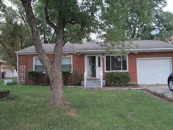 5th image of 133 Richmond Dr