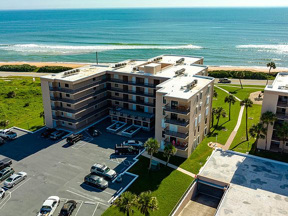 3rd image of 3370 Ocean Shore Blvd #1030