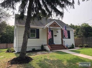 365 American Legion Dr, Hackensack, NJ 07601