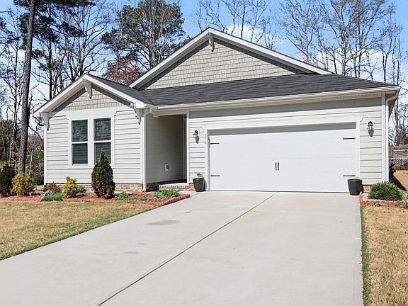 4th image of 176 Harpers Landing Rd