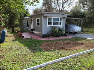 21330 Canal Dr, Brooksville, FL 34601