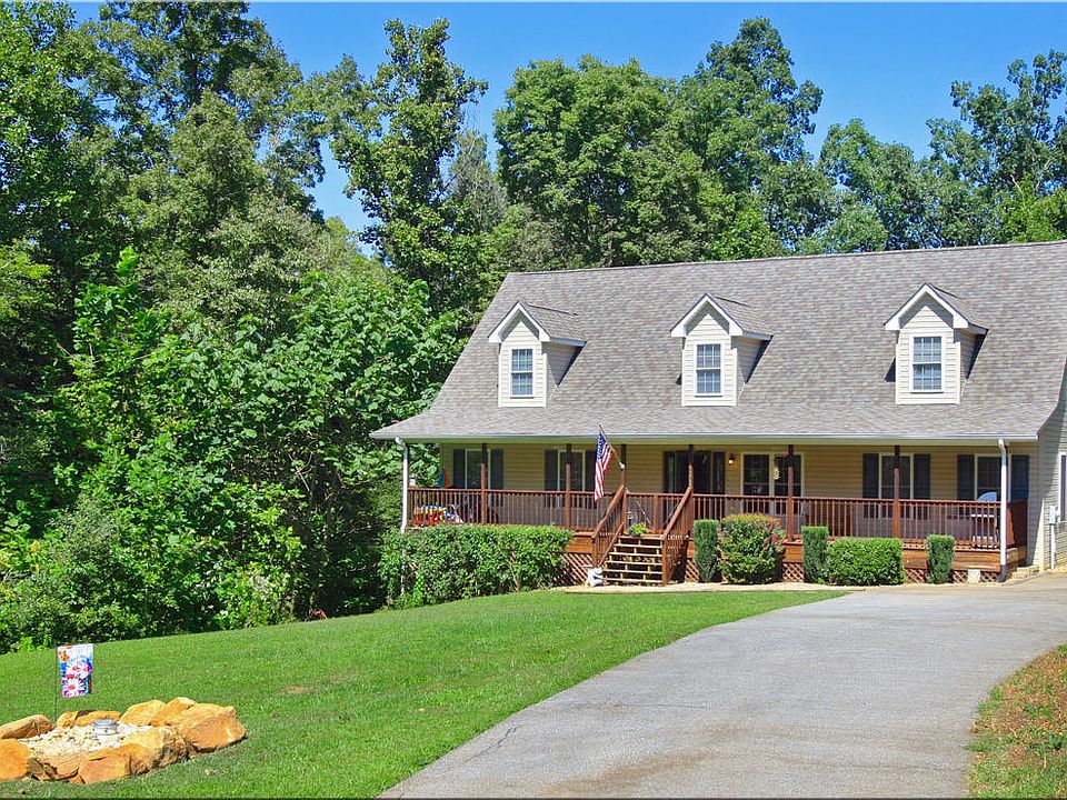 111 Woodlake Dr, Goodview, VA 24095 Zillow