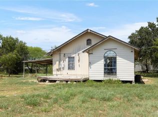307 Lantana Dr, Edinburg, TX 78542
