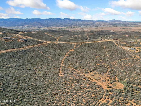 1105 S Grant Woods Pkwy, Dewey, AZ 86327