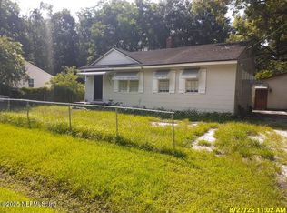 3142 3rd Street Cir S, Jacksonville, FL 32254