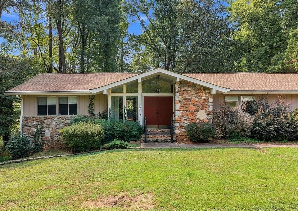 1st image of 3803 Gothic Elm Ct