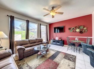2421 Silver Palm Dr #ID1285821P, Kissimmee, FL 34747