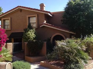 712 E North Ln UNIT 3, Phoenix, AZ 85020
