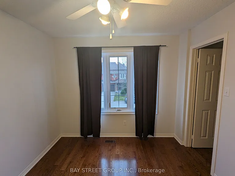 10 Moresby St — Photo 8