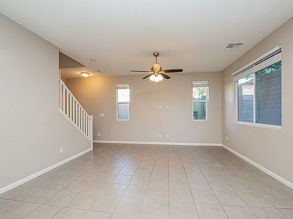 5th image of 10644 Gale Wind Ct