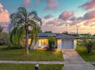 107 SE Selva Court, Port St Lucie, FL 34983