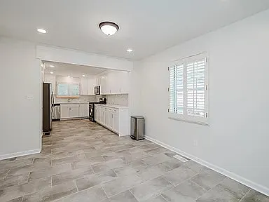 3437 Loch Ridge Dr — Photo 57