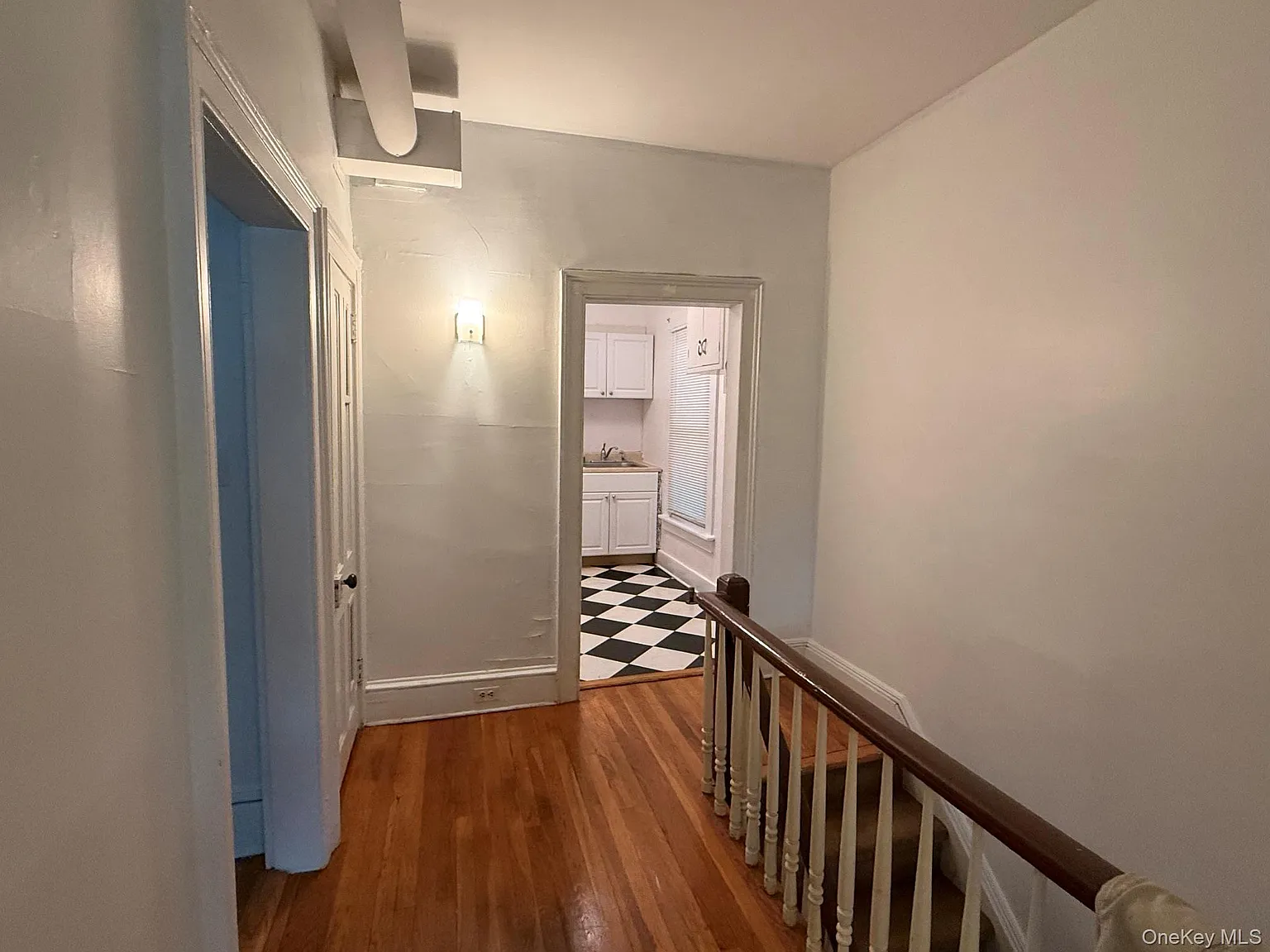 1 bed, 1.0 bath, 700 sqft, $1,850 — Photo 3