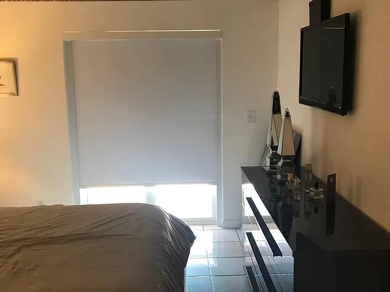 17221 SW 142nd Ct — Photo 11