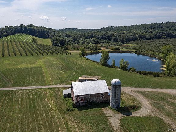 3rd image of 245 Guski Road