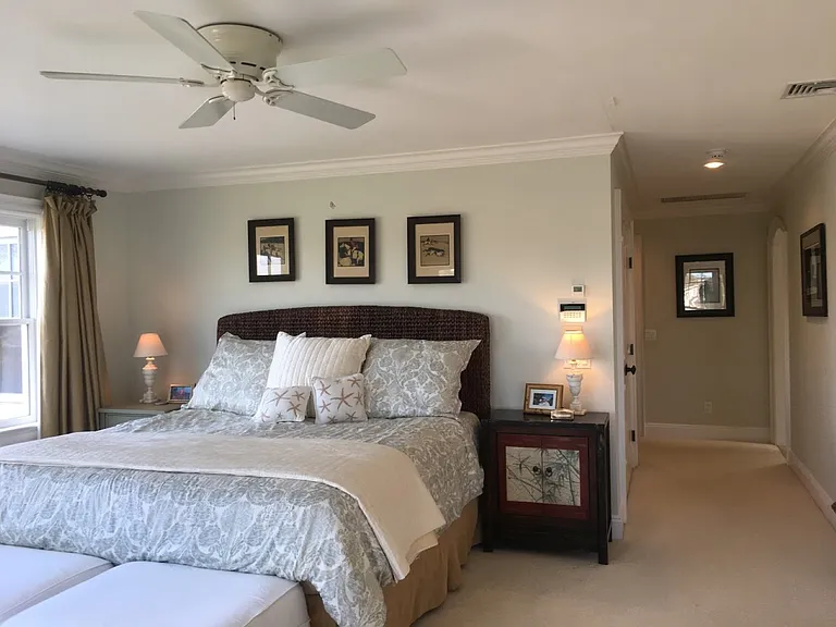 Private Rd — Photo 9