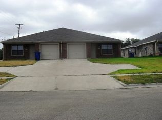 2910 Ashley Dr, Copperas Cove, TX 76522