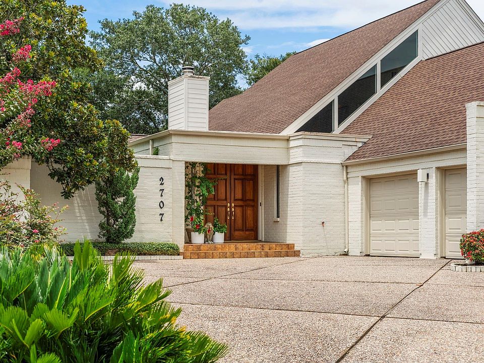 1st image of 2707 Highland Ct
