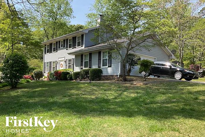 1st image of 3145 Village Glen Ln SW