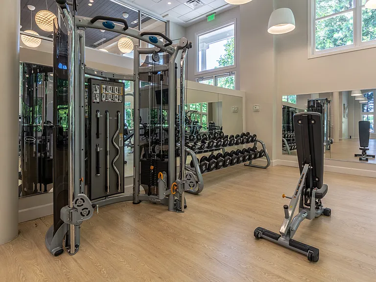 Magnolia at Milton — Photo 6