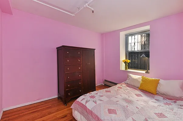 Sold by Corcoran | media 16