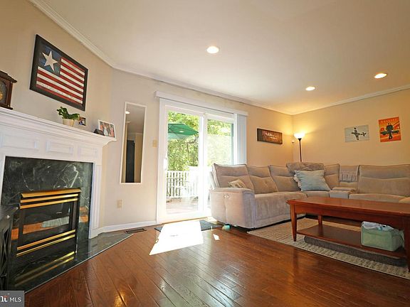 5th image of 7 Old Pennell Rd