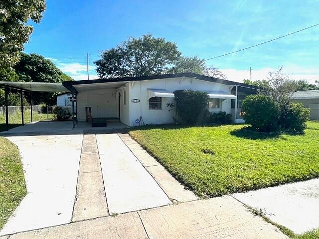 2104 Golfview Ct, Fort Pierce, FL 34950 | Zillow