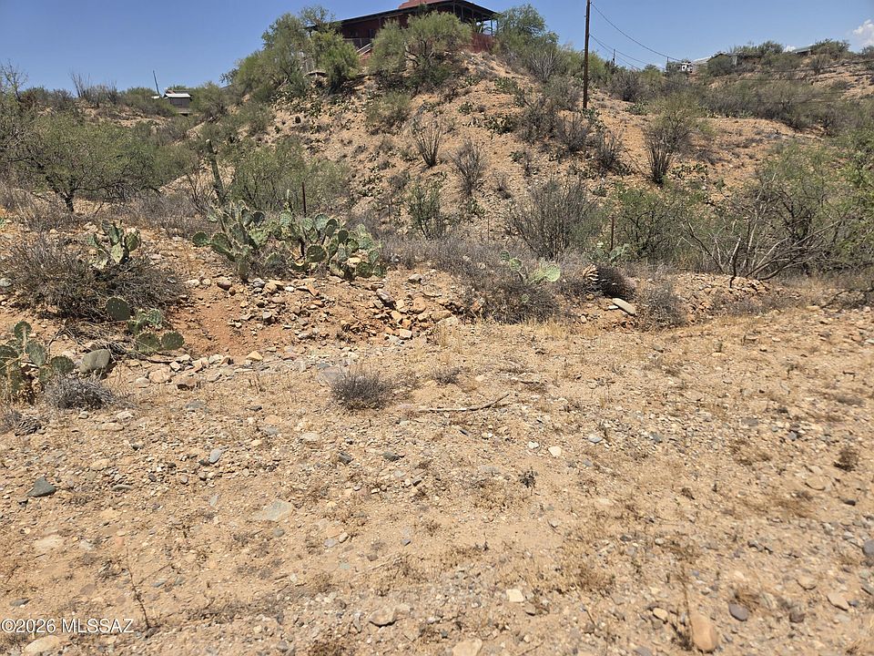 1st image of 16409 N Lago Del Oro Pkwy