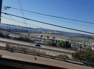 2849 India St #A, San Diego, CA 92103