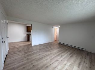 7720 E Mission Ave, Spokane Valley, WA 99212