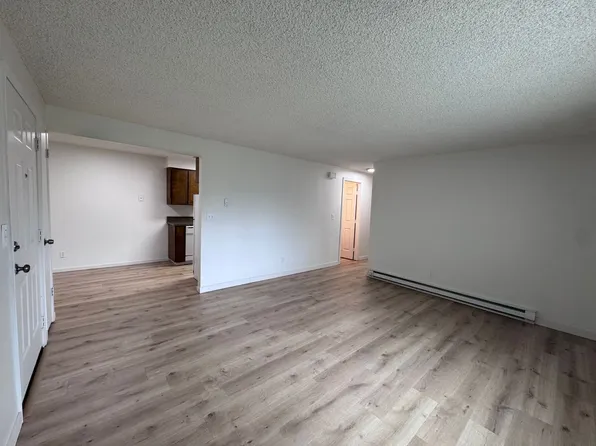 7720 E Mission Ave, 7720 E Mission Ave APT 5, Spokane Valley, WA 99212